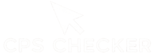 Cps Checker