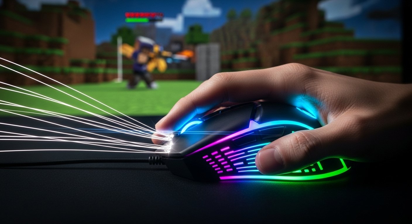 how to increase your CPS