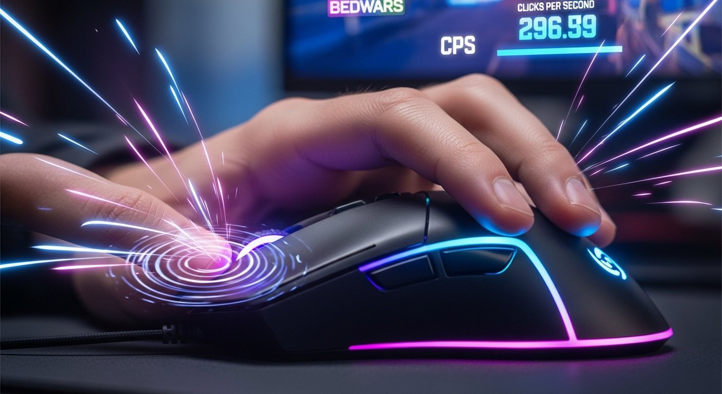 best mouse for drag clicking